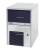 Льдогенератор Brema TB 551W