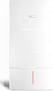 Настенный газовый котел Bosch GAZ 7000 W ZWC 35-3 MFA