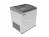 Морозильный ларь Frostor Gellar FG 250 E ST
