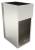 Модуль нейтральный BSV-inox BNS6-12