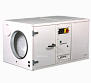 Осушитель воздуха Dantherm CDP 125 для бассейнов