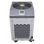 Осушитель воздуха Neoclima FDM04V