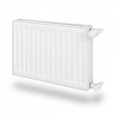 Радиатор стальной Vogel&Noot Compact 11k 900 800