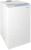 Напольный газовый котел Protherm Медведь 40 TLO