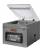 Упаковщик вакуумный Turbovac S40 II