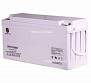 Аккумуляторная батарея Sacred Sun SPG12650W