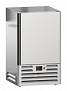 Аппарат шоковой заморозки ATESY SF10-G 