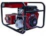 Gesan G 10 TF V (rope) 