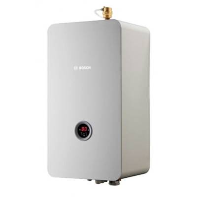Электрический котел Bosch Tronic Heat 3500 24 RU