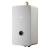 Электрический котел Bosch Tronic Heat 3500 24 RU