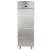 Холодильный шкаф Electrolux REX71FR 727272