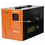 Стабилизатор напряжения DAEWOO DW-TZM2kVA 