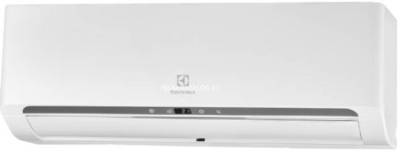 Сплит-система Electrolux EACS-09HSL/N3_20Y Slide