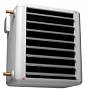 Водяной тепловентилятор Frico SWH32 Fan Heater