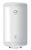Накопительный водонагреватель Royal Clima RWH-O80-RE
