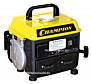 Бензиновый генератор Champion GG950DC 