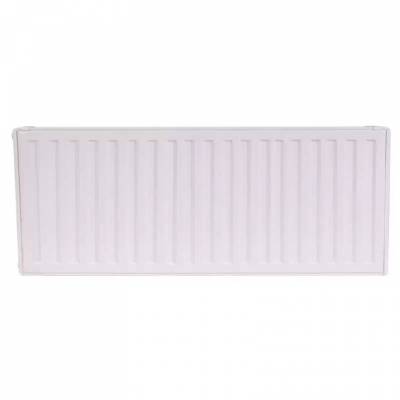 Радиатор стальной Vogel&Noot Compact 11 300 2600