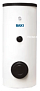 Бойлер косвенного нагрева Baxi UBVT 300 DC