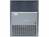 Льдогенератор Ice Tech Cubic Spray SS60W