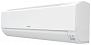 Сплит-система Hitachi RAK-18REF/RAC-18WEF X-Comfort