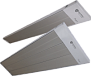 Инфракрасный обогреватель Royal Clima RIH-R3000S