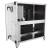 Холодильный модуль Systemair DVCompact SoftCooler 40