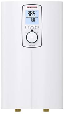 Проточный электрический водонагреватель Stiebel Eltron DCE-X 6/8 Premium