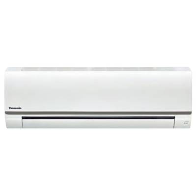 Кондиционер Panasonic CS/CU-BE35TKE