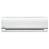 Кондиционер Panasonic CS/CU-BE35TKE