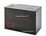 Аккумуляторная батарея CSB HRL12330W