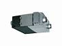 Приточно-вытяжная установка Mitsubishi Electric Lossnay LGH-25RVX-E