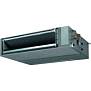 Канальная сплит-система Daikin FDA125A/RZAG125NY1