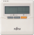 Кассетный кондиционер Fujitsu AUYG36LRLA/AOYG36LATT
