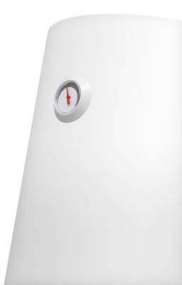 Накопительный водонагреватель Electrolux EWH 100 DRYver