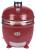 Гриль керамический Monolith Grill LeCHEF PRO-Serie 2.0 121031-Red