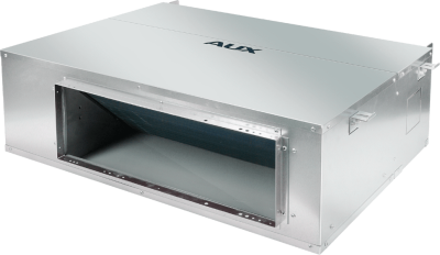 Канальная сплит-система AUX ALMD-H36/4DR1A