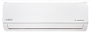 Сплит-система MDV MDSAF-24HRDN8/MDOAF-24HFN8 Forest Inverter