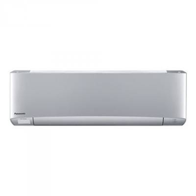 Кондиционер Panasonic CS/CU-XZ20TKE