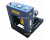 Газовый генератор Gazvolt Standard 12 KTB (на платформе) 