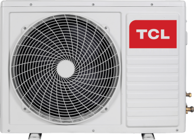 Сплит-система TCL TAC-07CHSA/VE