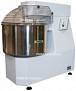 Тестомес спиральный FIMAR 50/SN 2V