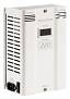 Стабилизатор напряжения Teplocom ST-400 INVERTOR 