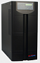 ИБП Inelt Monolith K 20000LT - 3 или 1ф в 1ф 