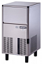 Льдогенератор simag SDN 85 A 