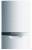 Настенный конденсационный газовый котел Vaillant ecoTEC plus VU 806/5-5