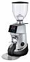 Кофемолка Fiorenzato F64 E XGi черная матовая