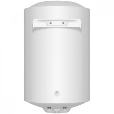 Накопительный электрический водонагреватель Thermex TitaniumHeat 80 V
