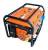 Бензиновый электрогенератор WORKMASTER PG 6500 