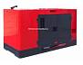 Green Field GFE 500 STW(3)