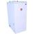 Напольный газовый котел Kiturami TGB-30R GAS (34,9 кВт)